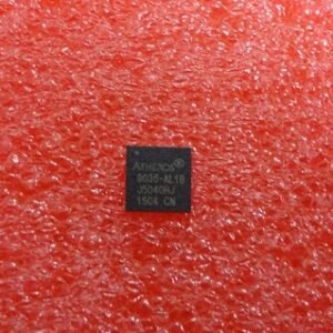 Ar8035 Al1b Qualcomm Transceiver Guaranteed Trusted Impochips