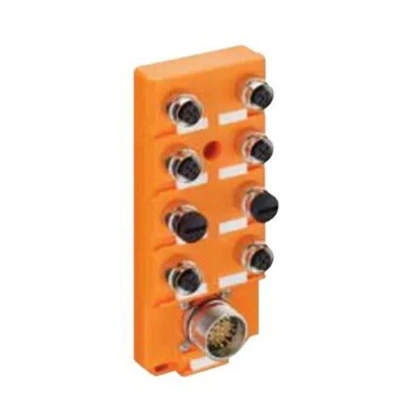 Asbsv4led5 Lumberg Guaranteed Trusted Impochips