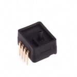 Asdx001d44r Honeywell Sensor Guaranteed Trusted Impochips