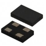 Asflmb 100.000mhz Ly T Abracon Guaranteed Trusted Impochips