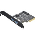 Asm3142 Asmedia Guaranteed Trusted Impochips