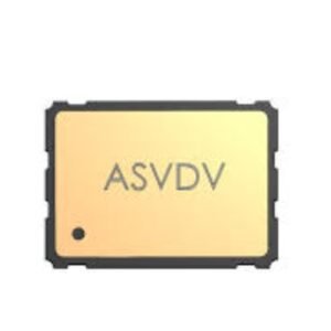 Asvdv 25.000mhz Lc T Abracon Guaranteed Trusted Impochips