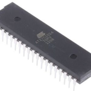 At27c1024 70pu Atmel Ic Guaranteed Trusted Impochips