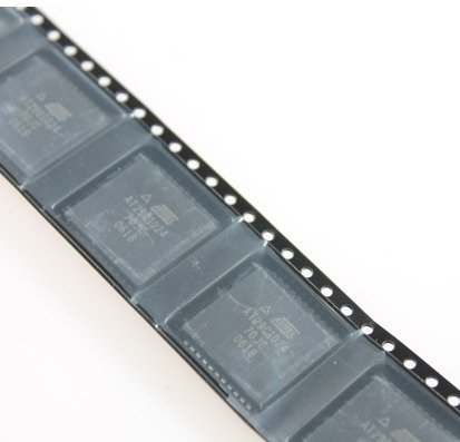 At29c1024 70jc Aimel Flash Guaranteed Trusted Impochips