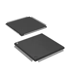 At32uc3a0128au Alut Microchip Microcontroller Guaranteed Trusted Impochips