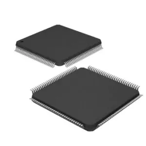 At32uc3c1256c Az Atmel Ic Guaranteed Trusted Impochips