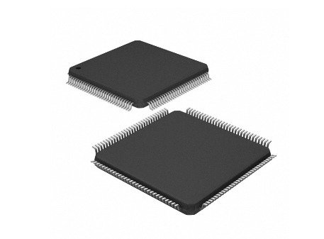 At32uc3c1256c Az Atmel Ic Guaranteed Trusted Impochips