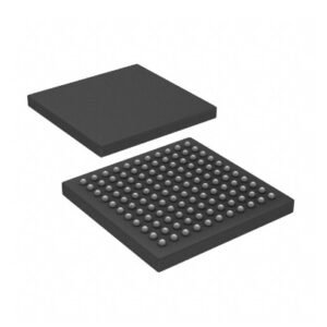 At80f51 12jc Atmel Microcontroller Guaranteed Trusted Impochips