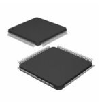 At89c51rc2 Rltum Microchip Mcu Guaranteed Trusted Impochips