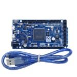 At91sam3x8e Guaranteed Trusted Impochips