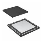 Ata6843 Plqw Microchip Controller Guaranteed Trusted Impochips