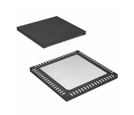 Ata6843 Plqw Microchip Controller Guaranteed Trusted Impochips