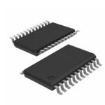 Atf750cl 15xu Microchip Ic Guaranteed Trusted Impochips