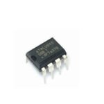 Atmlu040 Atmel Guaranteed Trusted Impochips