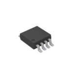 Attiny85 20sfr Microchip Mcu Guaranteed Trusted Impochips