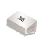 Atw2805shb Infineon Module Guaranteed Trusted Impochips