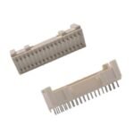 B16b Pndzs 1 Jst Connector Guaranteed Trusted Impochips