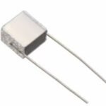 B32560j3224j Epcos Guaranteed Trusted Impochips