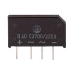B40c3700 2200 Semikron Guaranteed Trusted Impochips