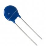 B72214s1140k102 Epcos Resistor Guaranteed Trusted Impochips