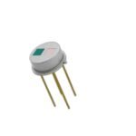 Bcy79x Philips Transistor Guaranteed Trusted Impochips