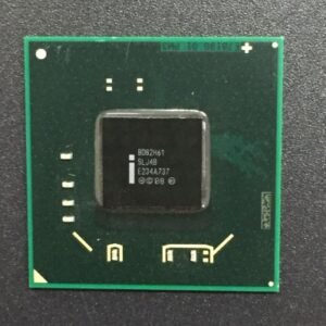 Bd82h61slj4b Intel Controller Guaranteed Trusted Impochips