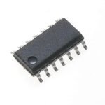 Bd9300f Rohm Controller Guaranteed Trusted Impochips