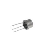Bdw91 Stm Ic Guaranteed Trusted Impochips