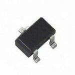 Bfr92aw Philips Transistor Guaranteed Trusted Impochips