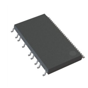 Bm6209fs E2 Rohm Controller Guaranteed Trusted Impochips