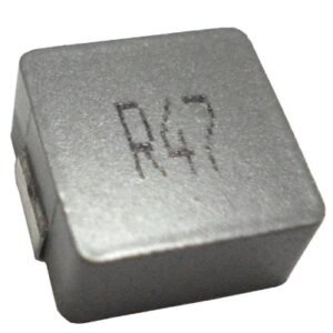 Bmqa00060630100ma1 Chilisin Inductor Guaranteed Trusted Impochips