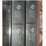 Bq3287emt Ti Guaranteed Trusted Impochips