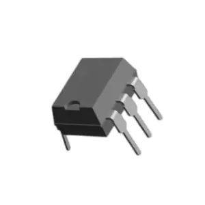 Brt13 H X006 Vishay Optocoupler Guaranteed Trusted Impochips