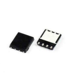 Bsc600n25ns3g Infineon Transistor Guaranteed Trusted Impochips