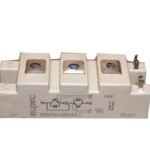 Bsm150gb60dlc Infineon Igbt Guaranteed Trusted Impochips