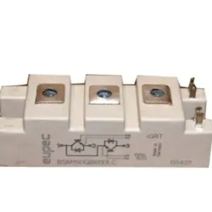 Bsm150gb60dlc Infineon Igbt Guaranteed Trusted Impochips