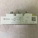 Bsm50gb120dn2 Infineon Igbt Guaranteed Trusted Impochips