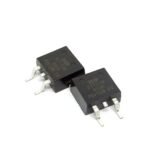 Bt137b 800g Nxp Ic Guaranteed Trusted Impochips