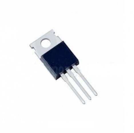 Bta204x 600f Nxp Guaranteed Trusted Impochips