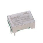Btb24 12w12d Bellnix Module Guaranteed Trusted Impochips