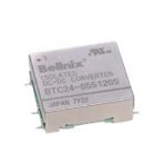 Btc48 12s50s Bellnix Module Guaranteed Trusted Impochips
