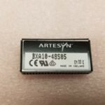 Bxa10 48s05 Artysen Module Guaranteed Trusted Impochips