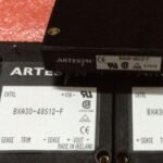 Bxa30 48s12 Artysen Module Guaranteed Trusted Impochips
