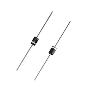 By1600 Vishay Diode Guaranteed Trusted Impochips
