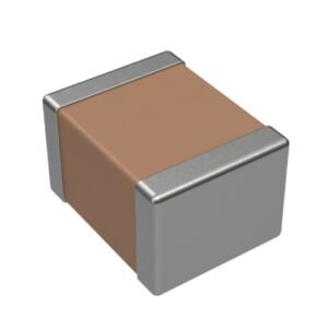 C1210h154j5gac7800 Kemet Capacitor Guaranteed Trusted Impochips