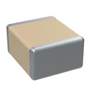 C1812r155k5rac Kemet Capacitor Guaranteed Trusted Impochips