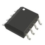 C45s1225mf0c350 Guaranteed Trusted Impochips