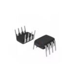 Ca3420ez Harris Guaranteed Trusted Impochips