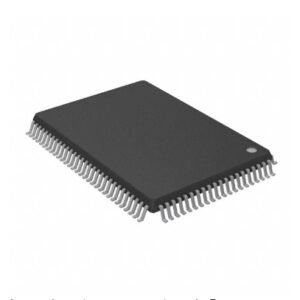 Cat28c65bwi 90 Onsemi Guaranteed Trusted Impochips