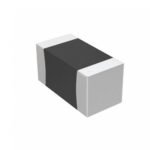 Cc0402jrx7r9bb102 Yageo Capacitor Guaranteed Trusted Impochips